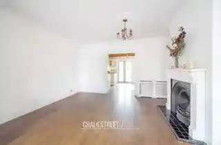 15 Beech Street, photo 3