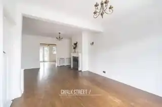 15 Beech Street, photo 4