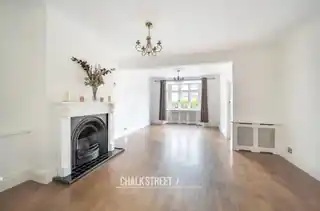 15 Beech Street, photo 2