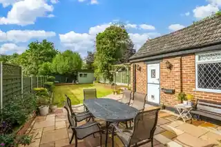 15 Blendon Road, photo 4