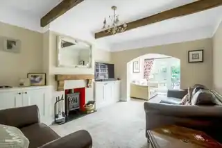 15 Blendon Road, photo 3