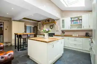 15 Blendon Road, photo 2