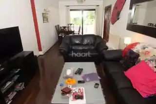 15 Brookside Road, photo 3