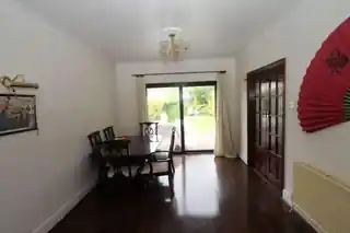 15 Brookside Road, photo 4