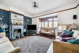 15 Byng Road, photo 2
