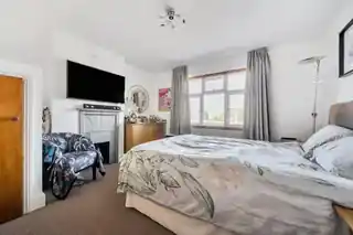 15 Byng Road, photo 4