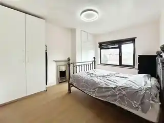 15 Camborne Road, photo 4