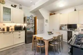 15 Cannon Hill Lane, photo 3