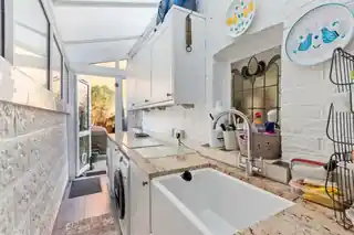 15 Cannon Hill Lane, photo 4