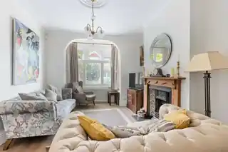 15 Cannon Hill Lane, photo 2