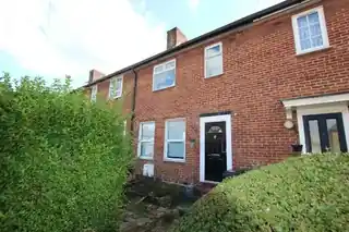 15 Castillon Road, photo 3