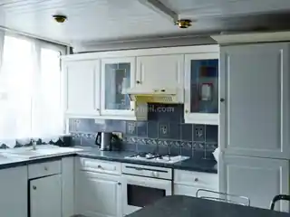 15 Chargeable Lane, photo 2