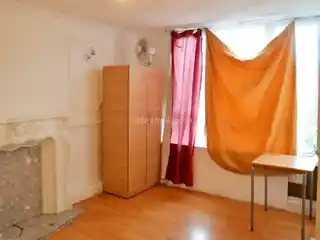 15 Chargeable Lane, photo 3