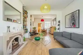 15 Clarence Road, photo 3