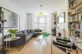 15 Clarence Road, photo 2