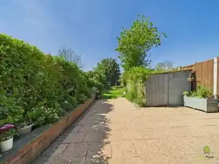 15 Clifton Road, photo 4