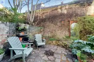 15 Colnbrook Street, photo 4