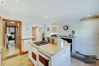 15 Colnbrook Street, photo 3