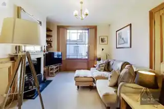 15 Colnbrook Street, photo 2
