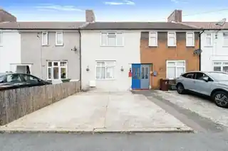 15 Coote Road, photo 2