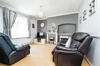 15 Coote Road, photo 4