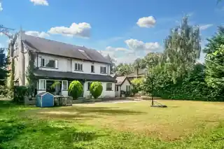 15 Cullesden Road, photo 4