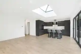 15 Cypress Avenue, photo 4