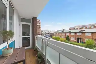 15 Daley Street, photo 4