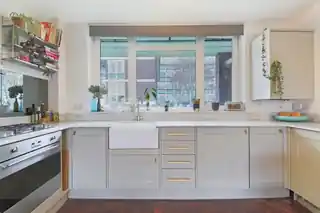 15 Daley Street, photo 3