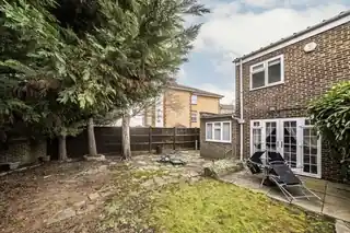 15 Deepwell Close, photo 4
