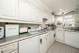 15 Deepwell Close, photo 3