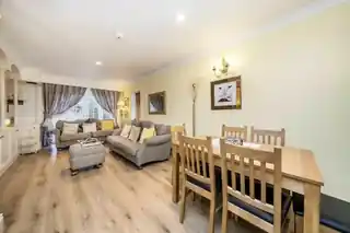15 Deepwell Close, photo 2