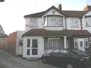 15 Dorell Close, photo 2