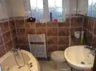 15 Dorell Close, photo 4