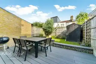 15 Earlswood Street, photo 4