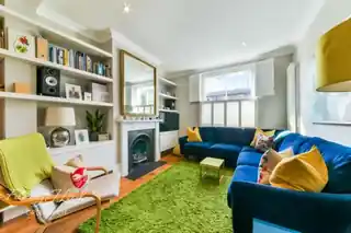 15 Earlswood Street, photo 2