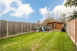 15 Ellington Road, photo 4