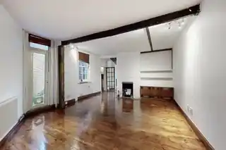 15 Elphinstone Street, photo 2