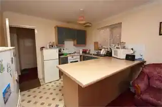 15, Enton Place, Vine Place, photo 3