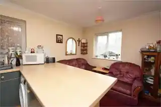 15, Enton Place, Vine Place, photo 4
