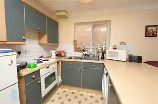 15, Enton Place, Vine Place, photo 2