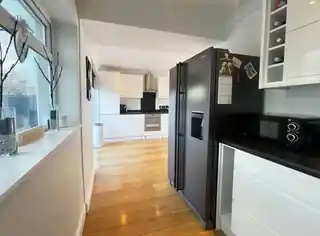 15 Essex Close, photo 4