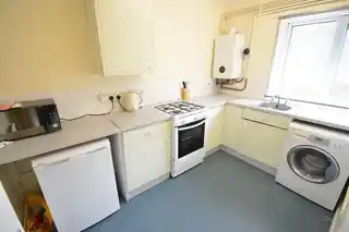 15, Exeter House, Watermill Way, photo 3