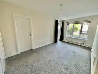 15, Exeter House, Watermill Way, photo 2
