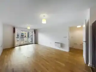 15, Exmoor House, Clydesdale Way, photo 3