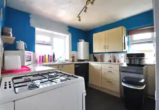 15 Fairfield Road, photo 4