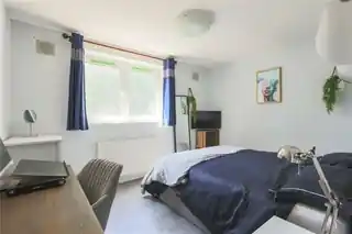 15 Girdlestone Walk, photo 4