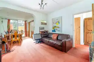 15 Glasbrook Avenue, photo 4