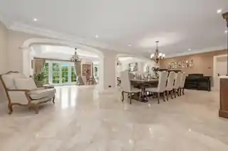 15 Green Lane, photo 3