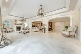 15 Green Lane, photo 2